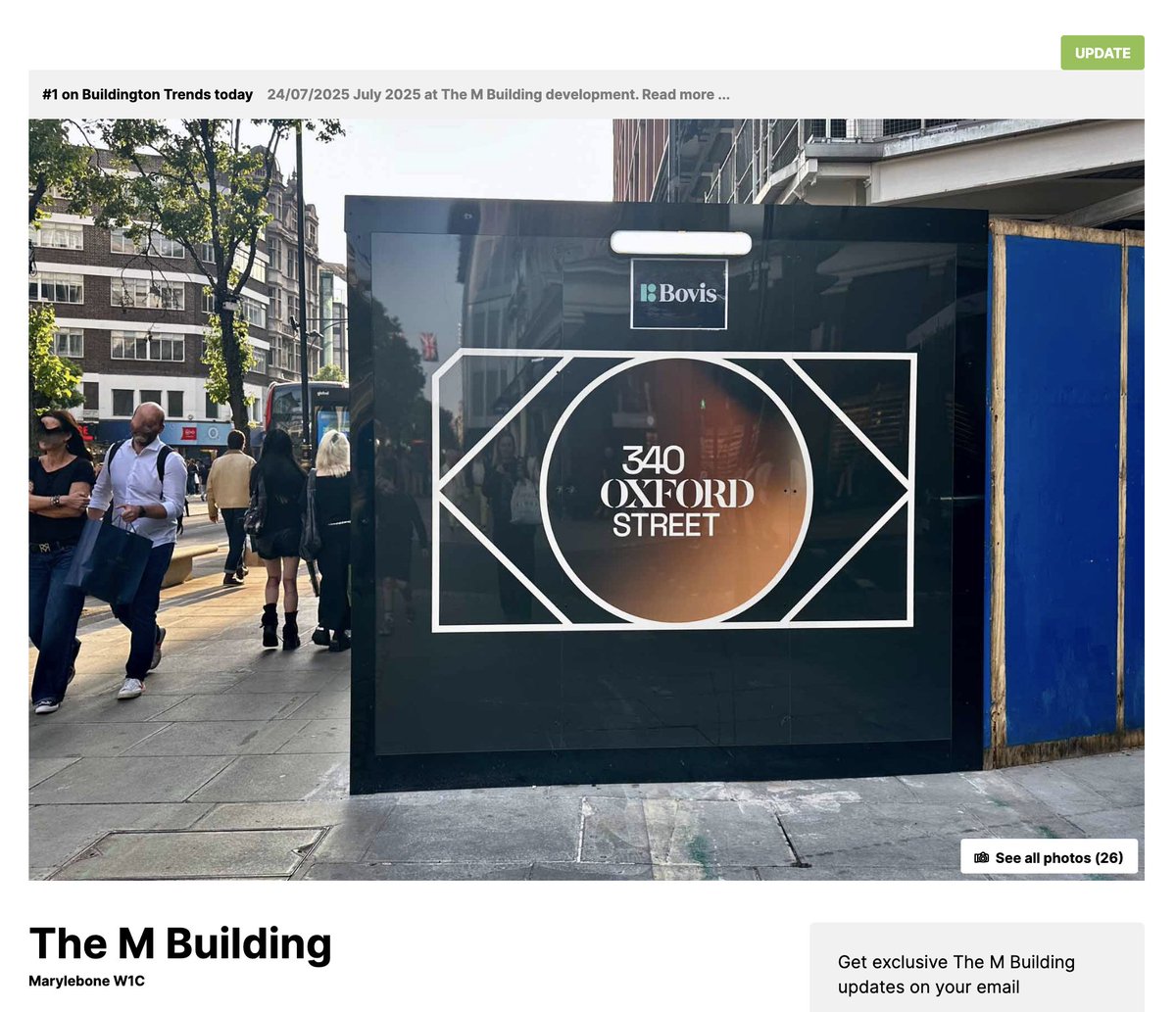 Buildington tweet media