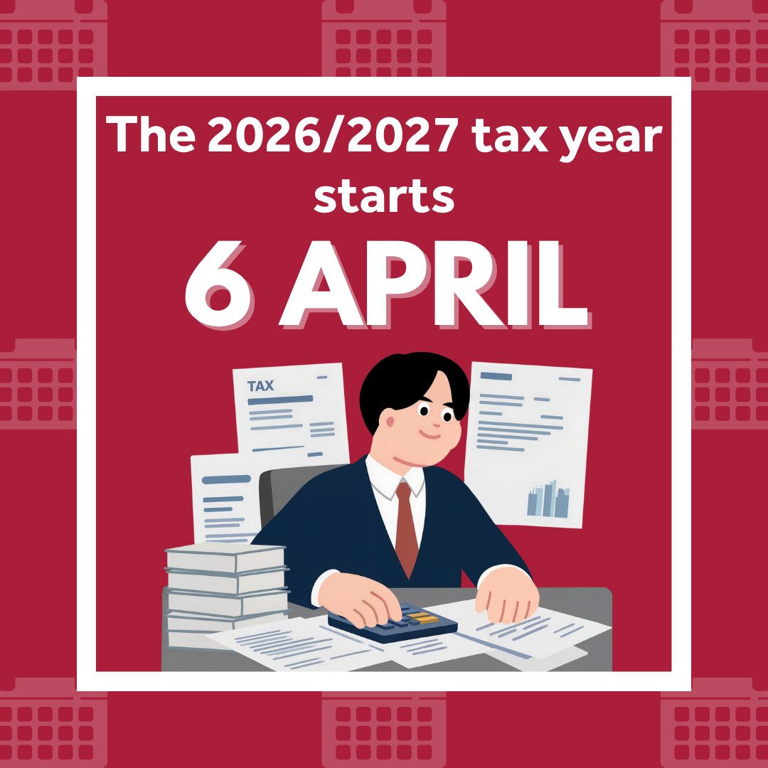 Dickson Middleton tweet media