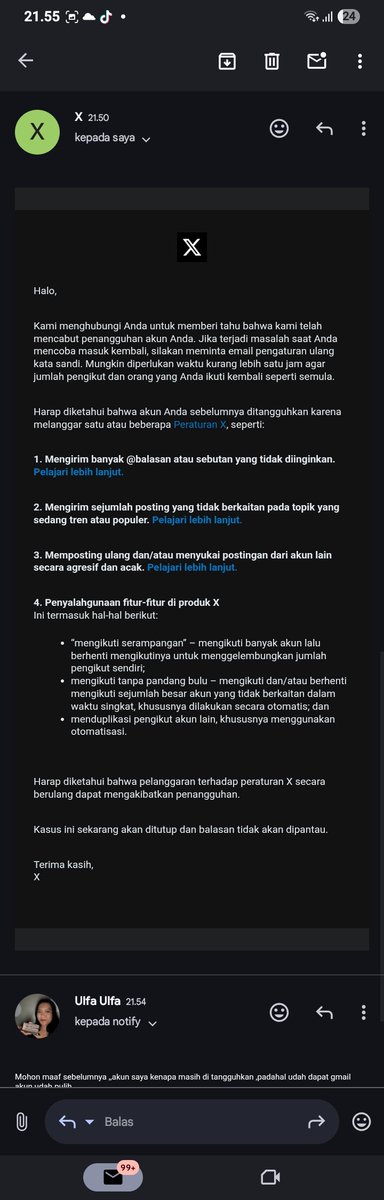 𝙤𝙫𝙚𝙧𝙩𝙝𝙞𝙣𝙠𝙞𝙣𝕩. tweet media