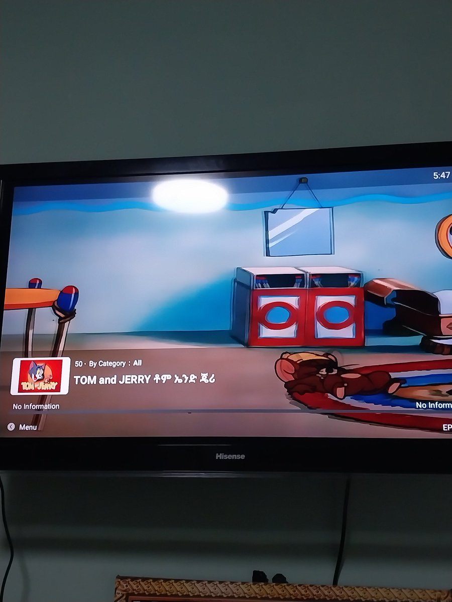ሳባዊ tweet media