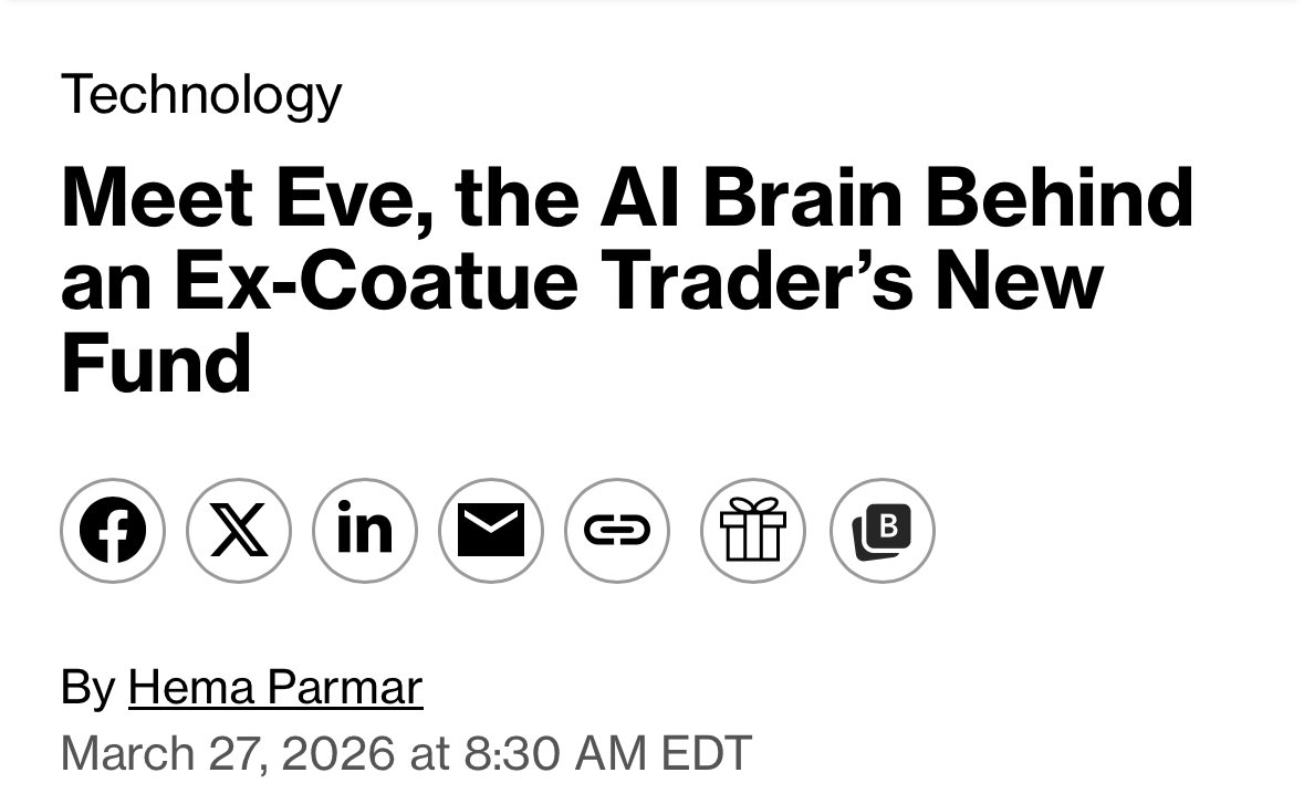 Boring_Business tweet media