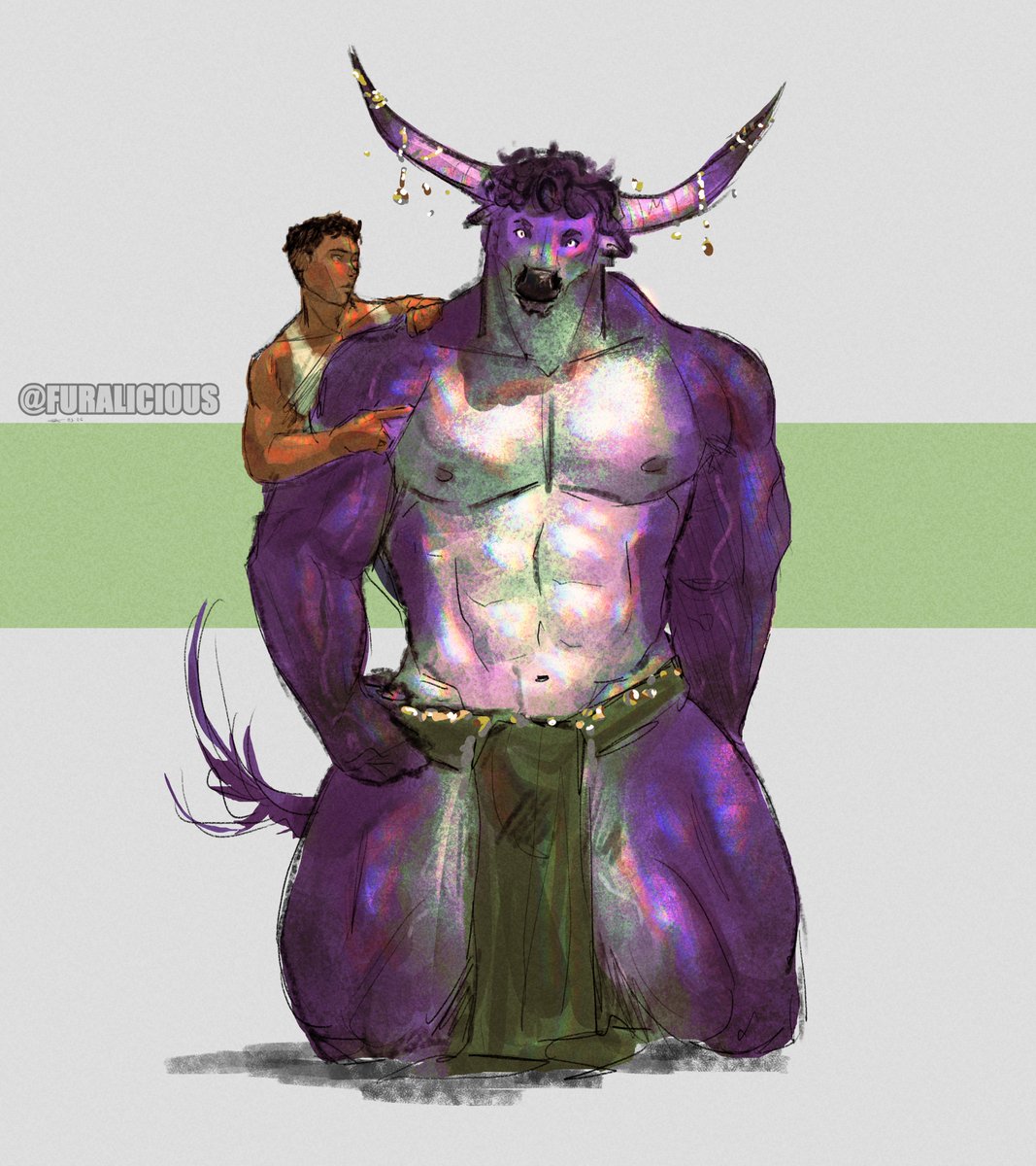 furalicious tweet media