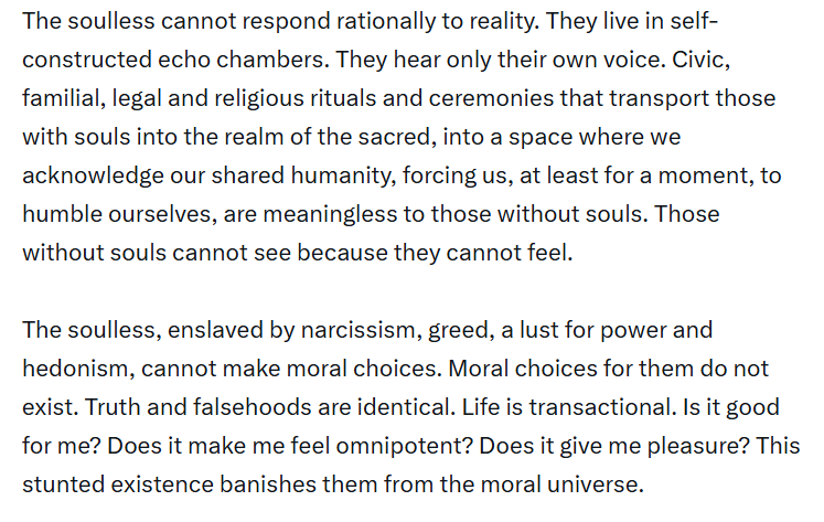 QuintusCurtius tweet media