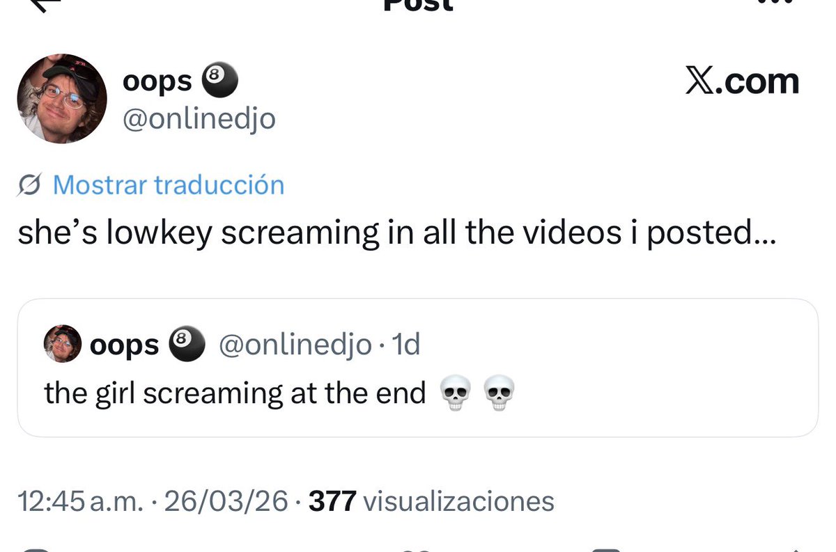 dayra ๐ฑ tweet media