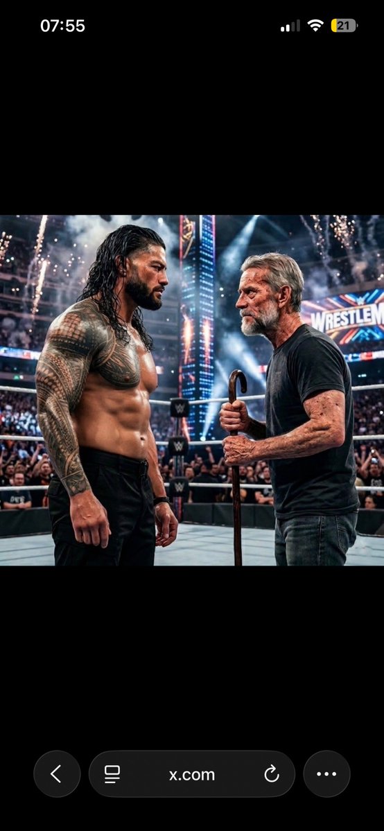 Safc4eva2025 tweet media