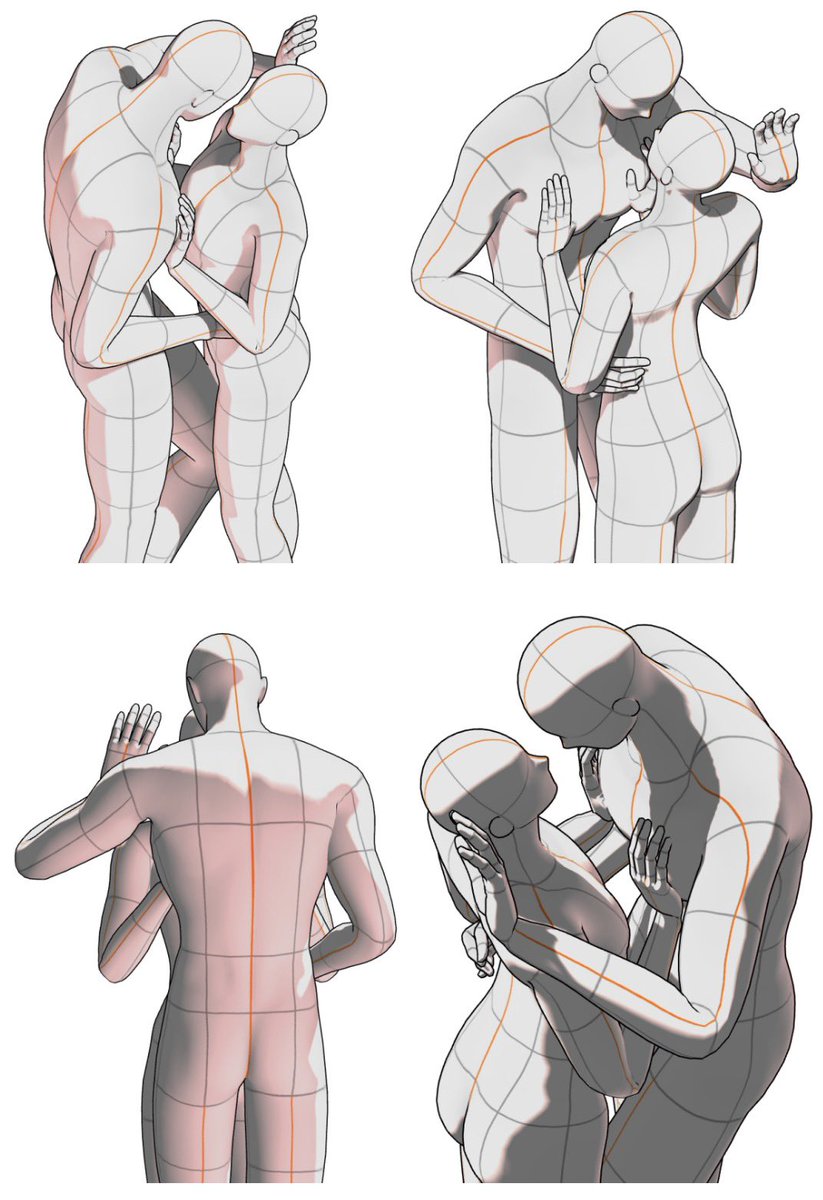 🎨익명의 자료계 tweet media