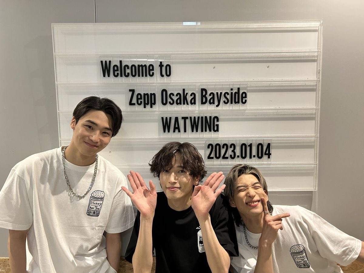 cheesecakebimi's tweet photo. 新しい推しが出来まして……この可愛いお顔にこのフィジカルなんヤバすぎ。
今までの推しの誰より好きな身体だから、倫ちゃんポンプアップしてる間にピチTもっと着てくれ。頼む🙏
映画「他人は地獄だ」という謎ルートから入ったけど、日々の癒しなので、出会えてよかった🥰🥰
#WATWING #八村倫太郎 https://t.co/OdhSDOBqON