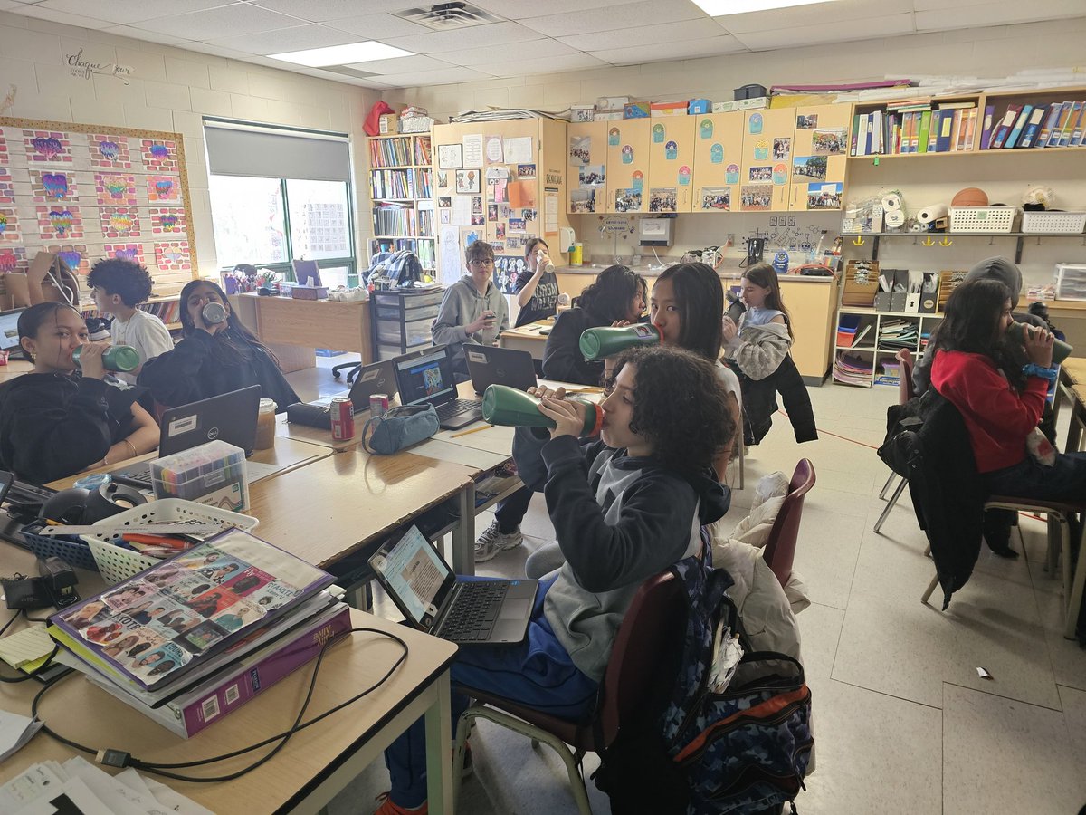 Jennifer Ballard tweet media