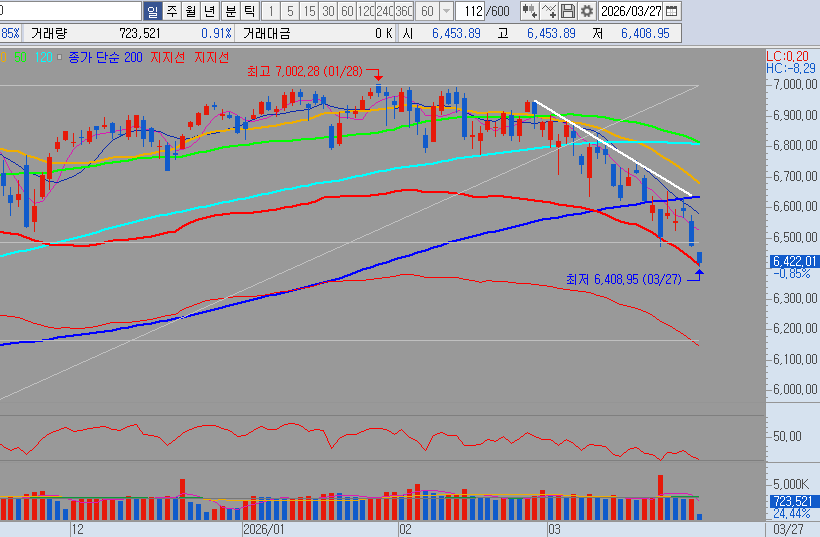 해피엔드 tweet media
