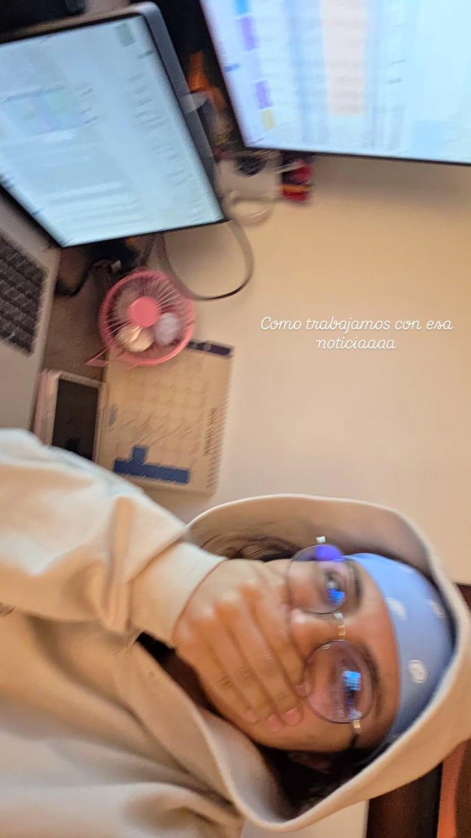 🇨🇴𝓙𝓲𝓷𝓷𝓲𝓮𝓷 ₇ |𝘽𝙏𝙎 𝙞𝙣 𝘾𝙤𝙡𝙤𝙢𝙗𝙞𝙖 tweet media