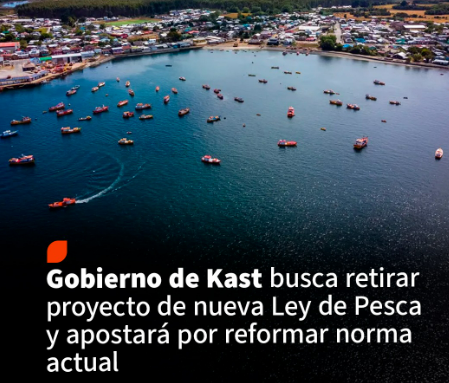 Gavrilo Princip ❁ tweet media