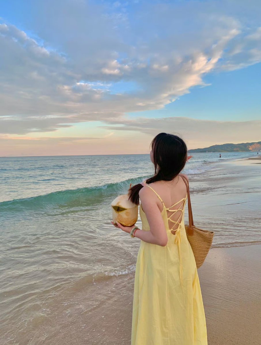 Abubakar Gusau tweet media