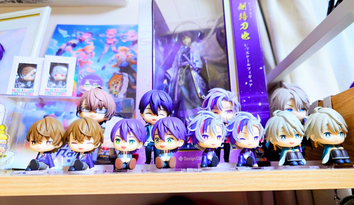 弓田(ゆだ) tweet media