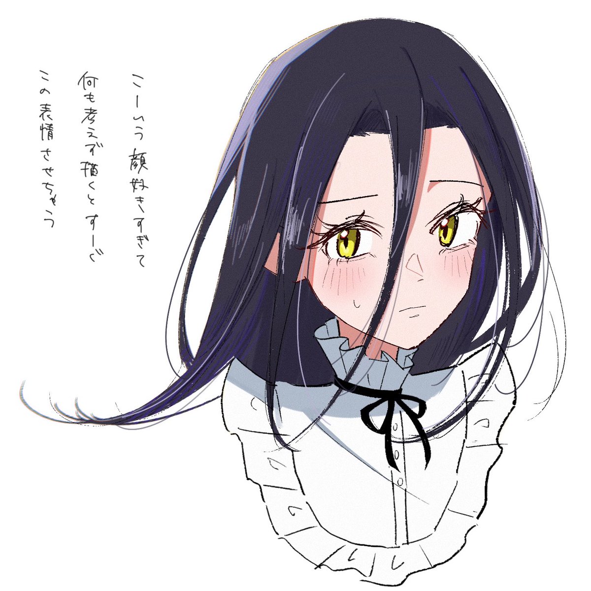 日凪ぐ tweet media