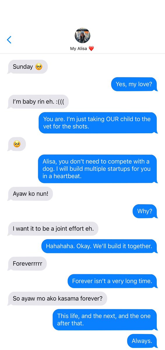 meg 🦈 tweet media