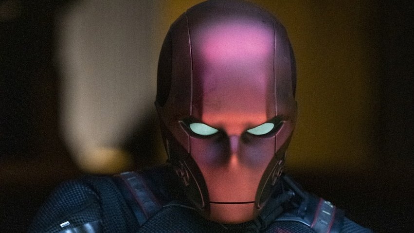 DCComicsFanBoy tweet media