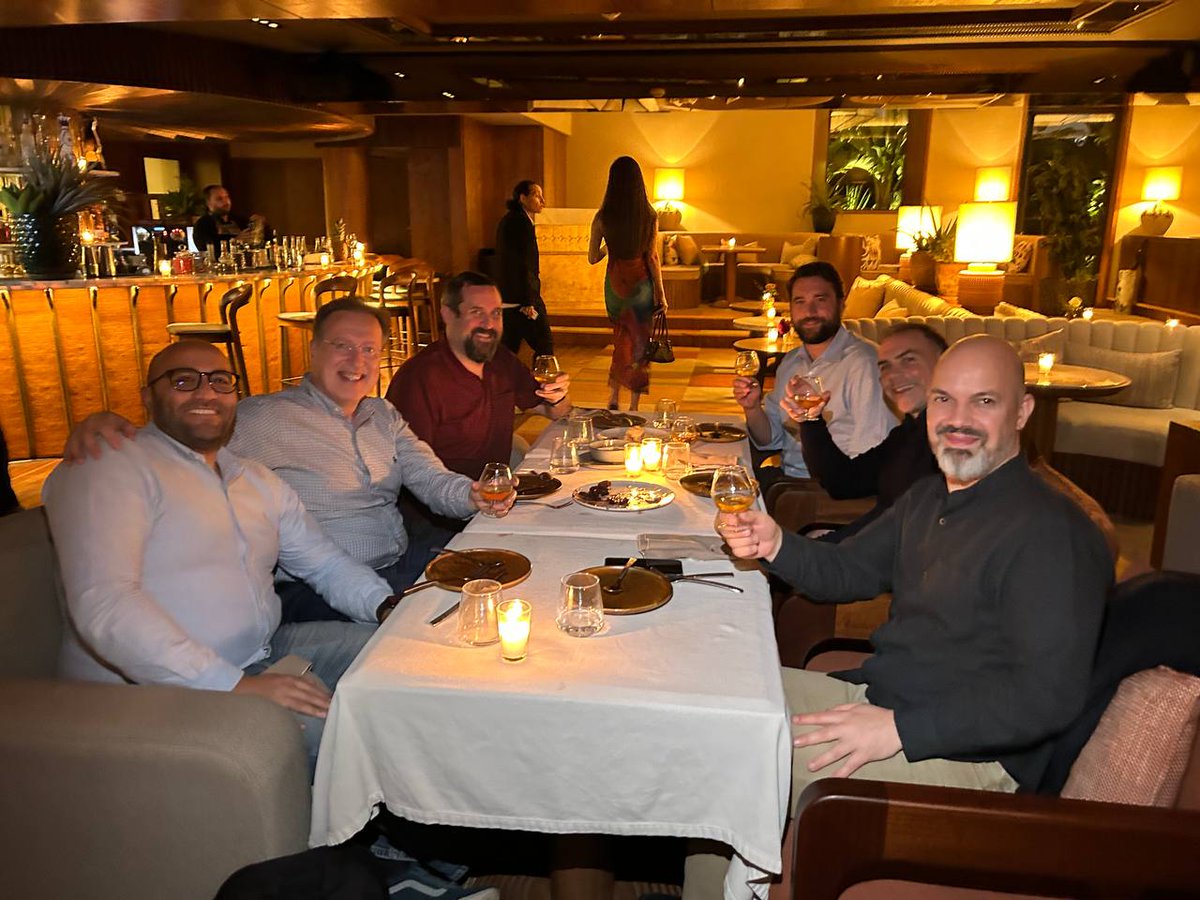 Eli Nagar tweet media