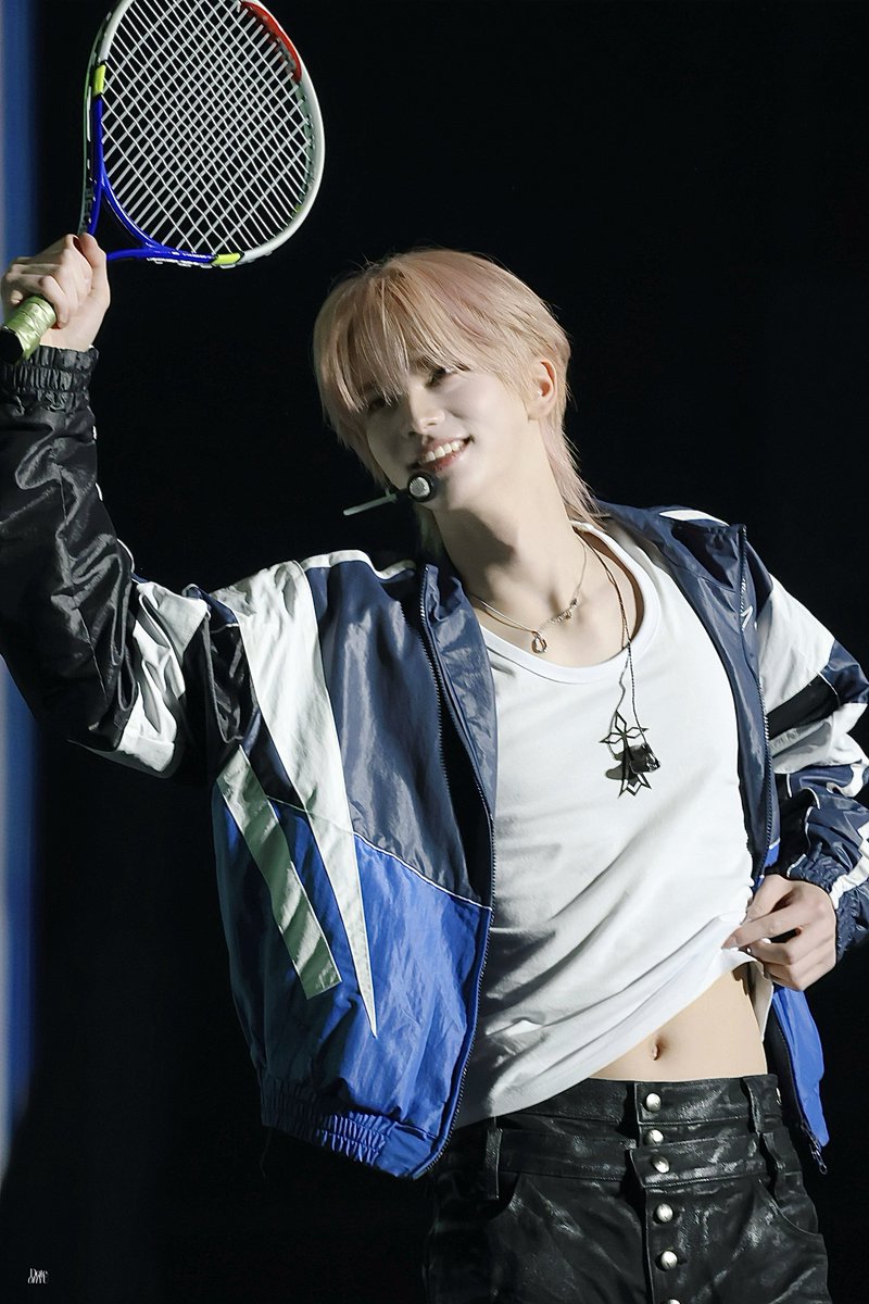 𝐷𝑜𝑡𝑒𝑜𝑛𝑌𝑈 tweet media