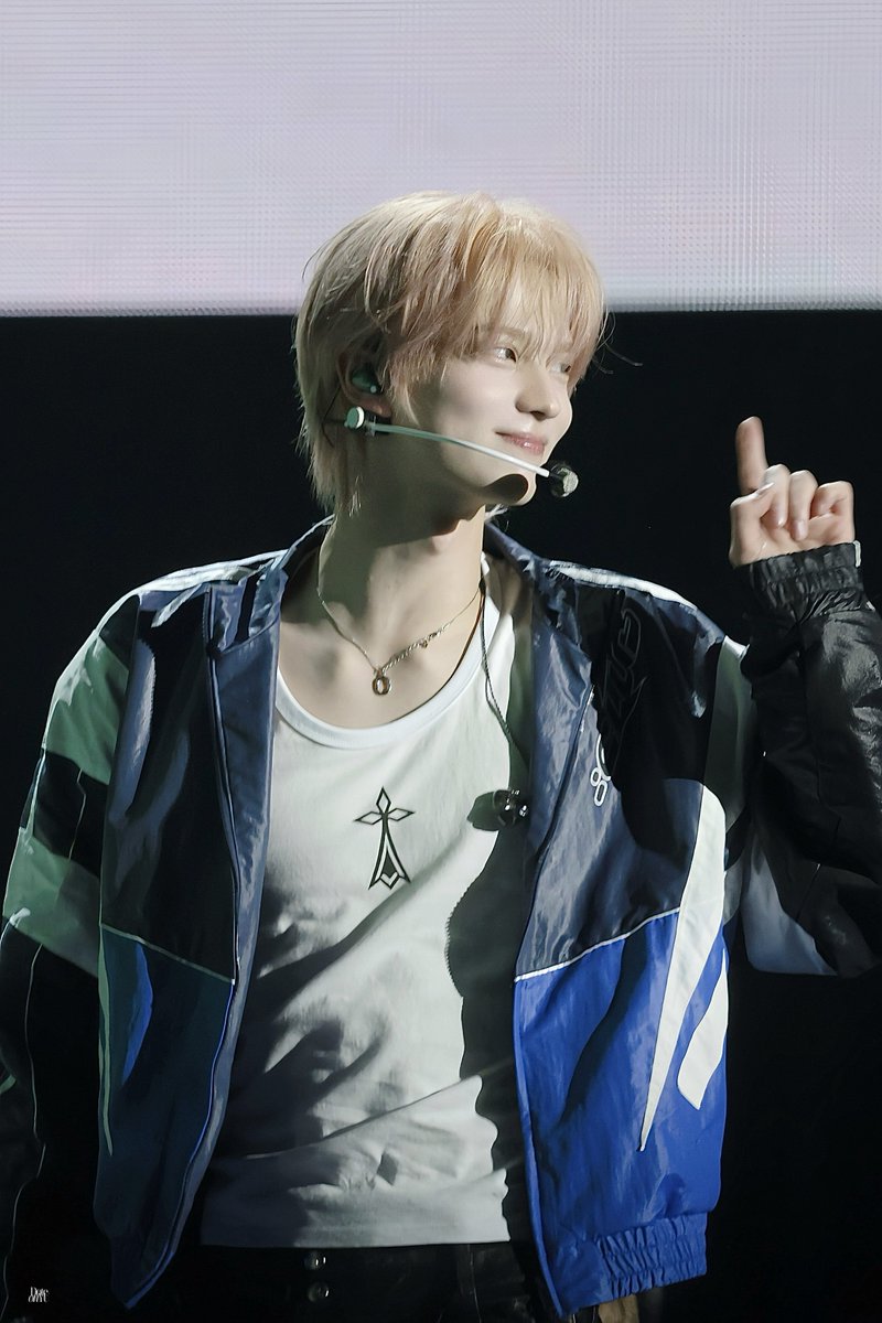 𝐷𝑜𝑡𝑒𝑜𝑛𝑌𝑈 tweet media