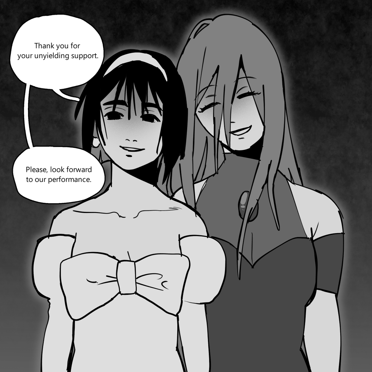 kaeruミ★ commissions open tweet media