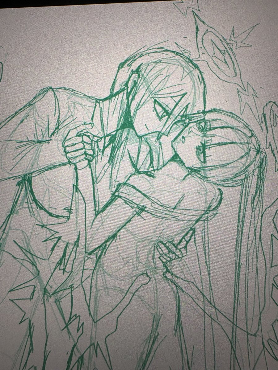 ふぁるちき tweet media