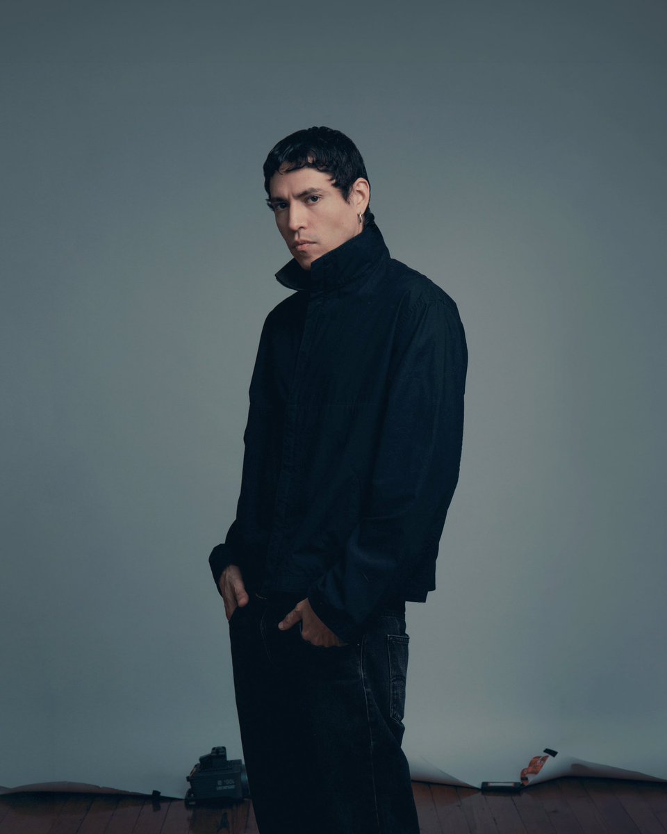 TraTraTrax tweet media