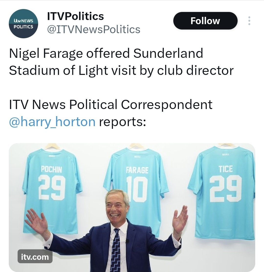 Narinder Kaur tweet media