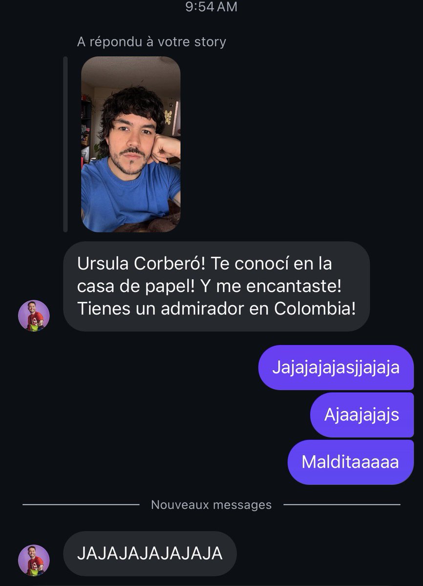 beautifully tragic 💚 tweet media