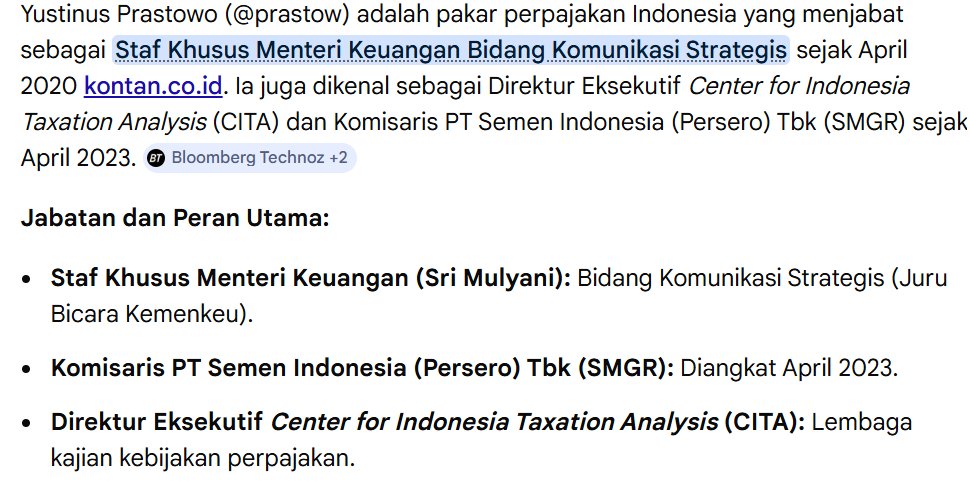 Tukang Pembasmi Hama tweet media