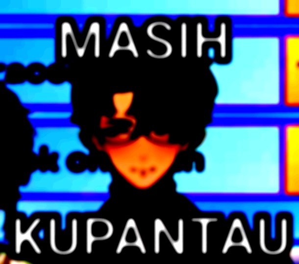 Nalaputt🌒🔍 tweet media