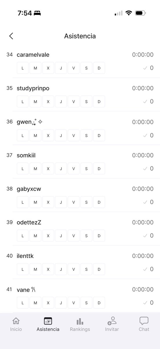 Lue ☆ ルエ tweet media
