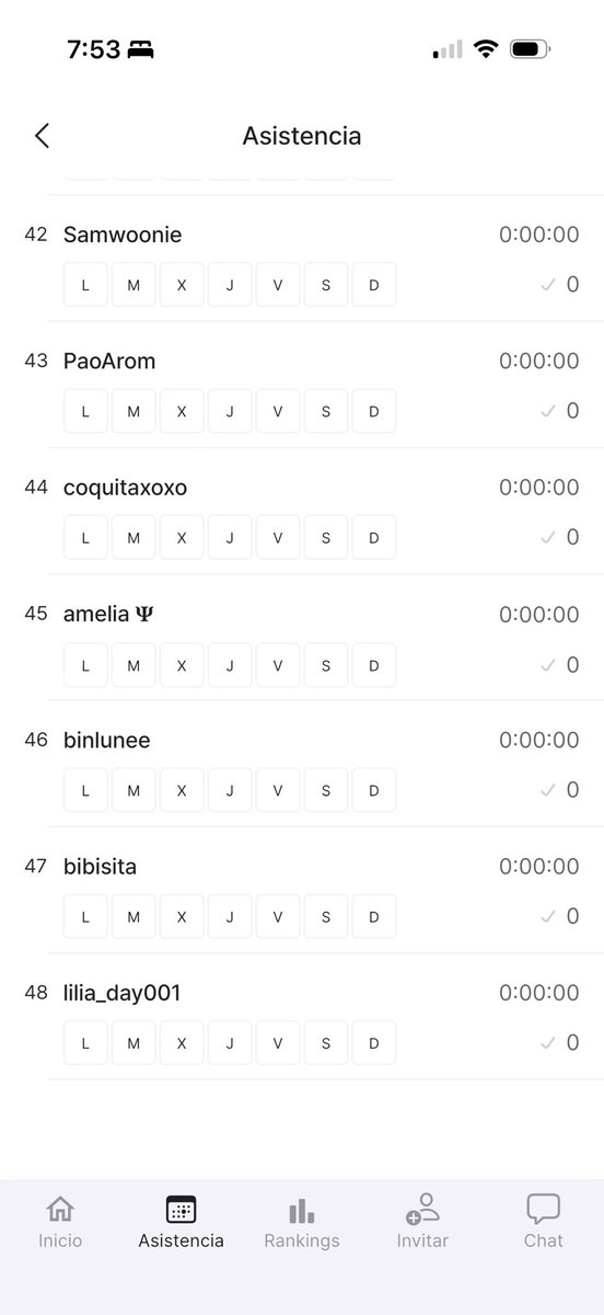 Lue ☆ ルエ tweet media