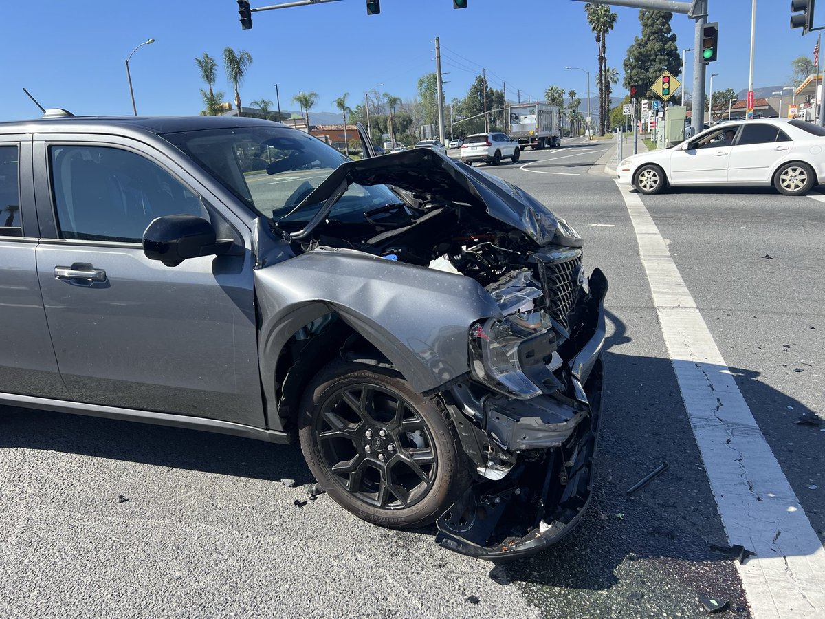 Strike "3" tweet media