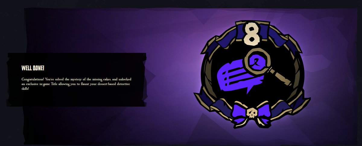 ablepirate tweet media