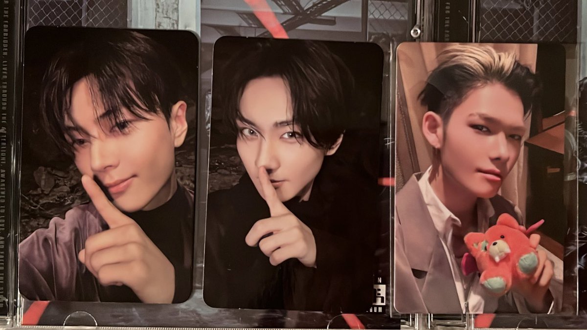 よもぎ tweet media