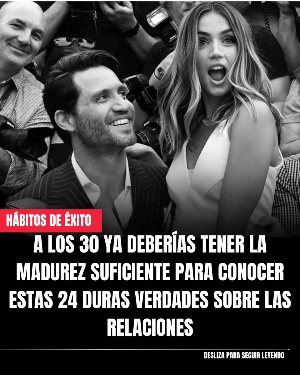 El código mental. tweet media