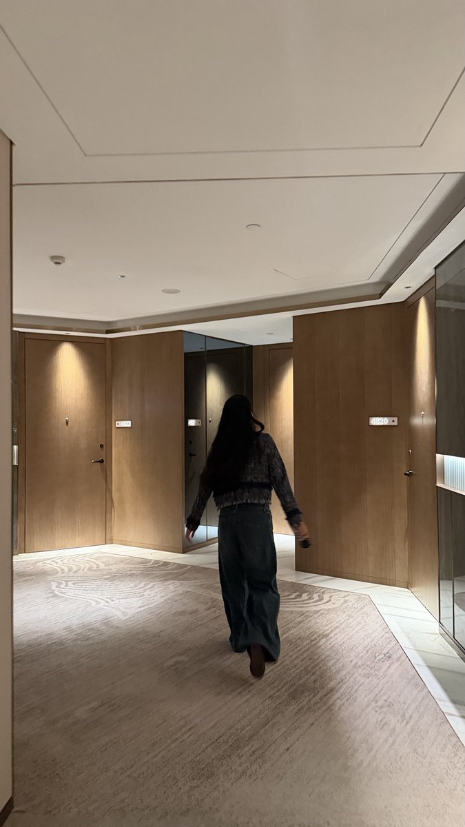 Saturday tweet media