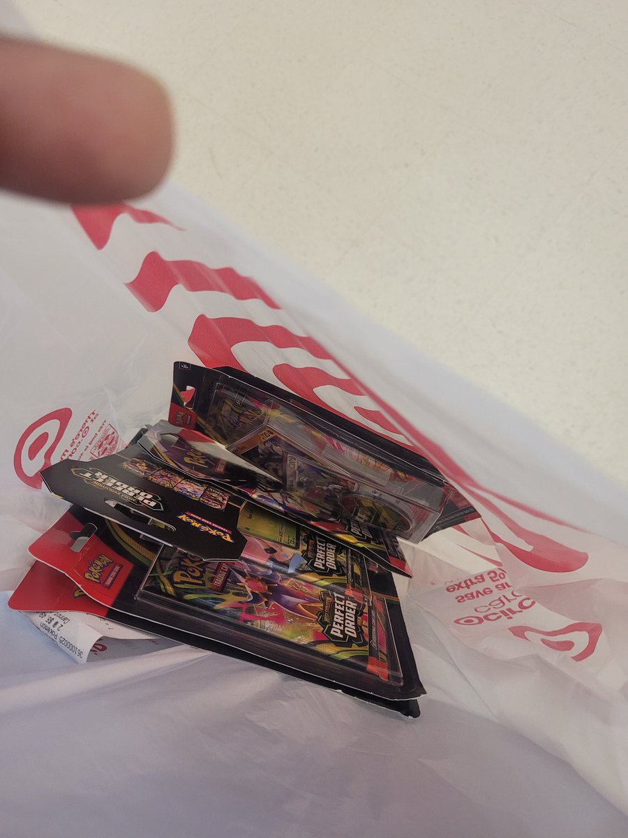 Juice 🧃 tweet media