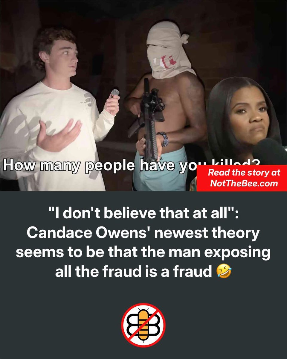 Texas 🇺🇸 tweet media