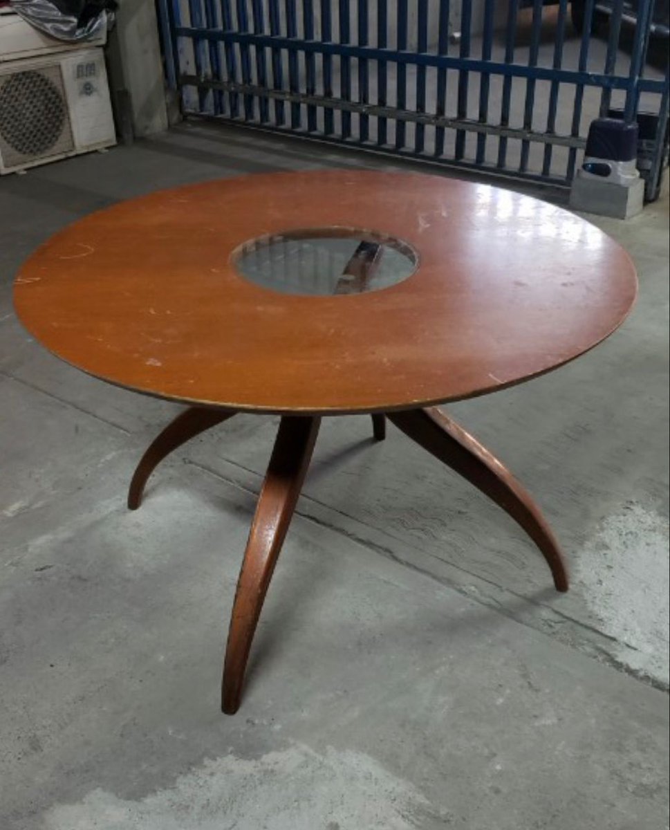 Sorgina ∴ tweet media