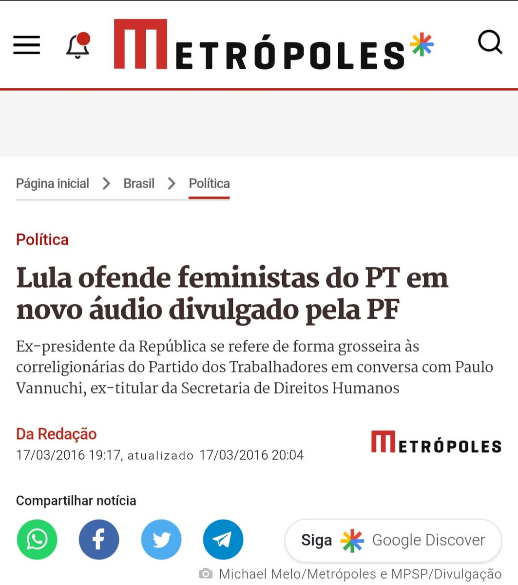 Kirito AMVS tweet media