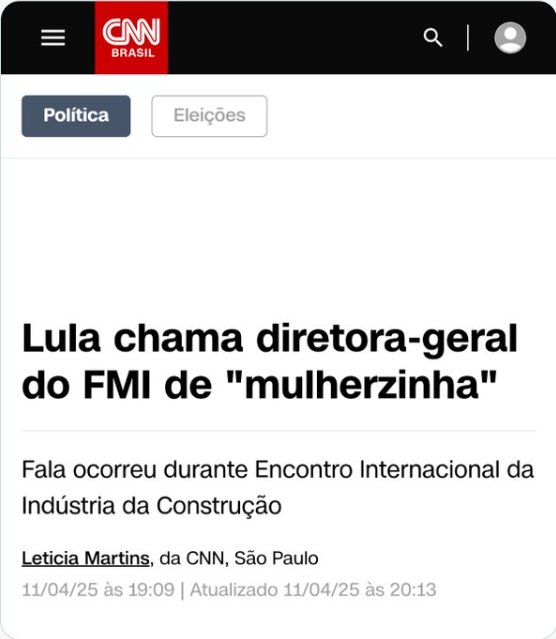 Kirito AMVS tweet media