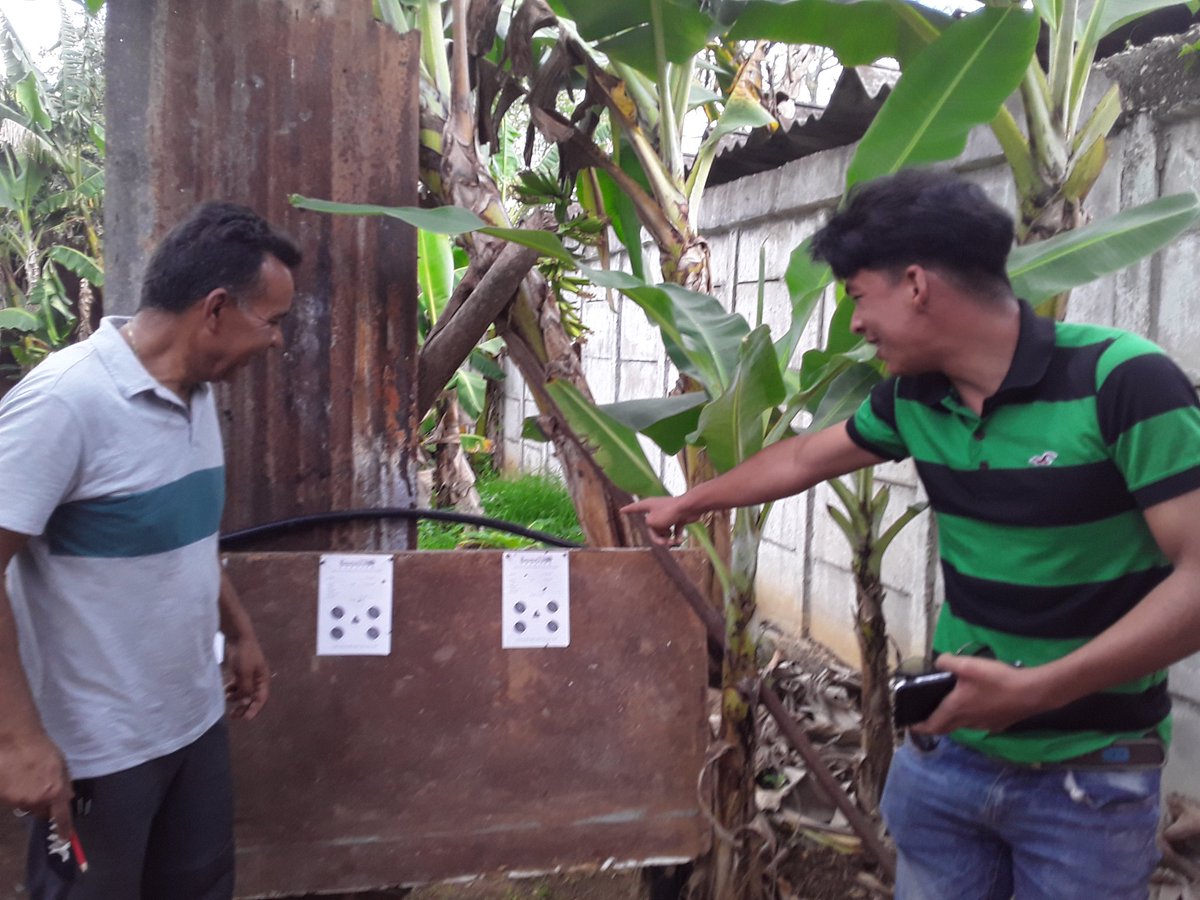 MatosNeudel's tweet photo. Como parte del ejercicio Bastión Universitario se realiza el tiro con pellets, en la Asociación de Combatientes de la Revolución Cubana del municipio #BaraguáPorMás #LatirAvileño #CubaEstáFirme https://t.co/ZzqxKm8TI5