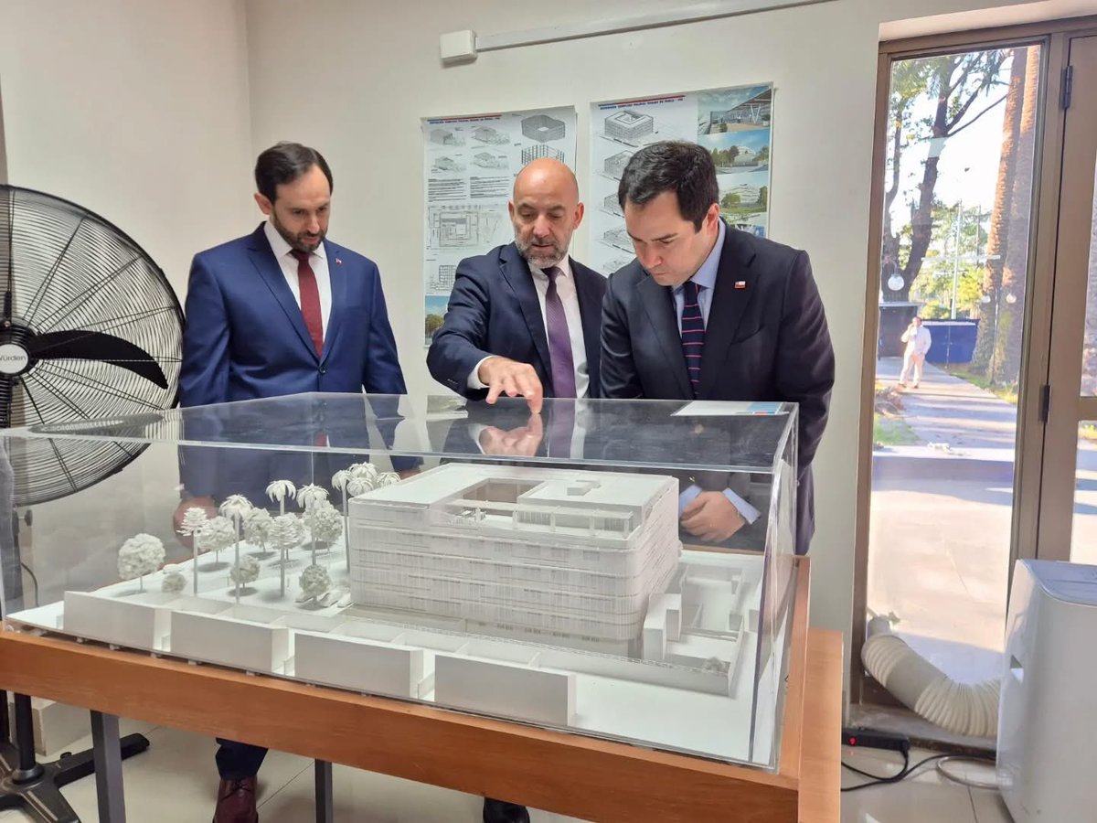 PDI_Ñuble tweet media