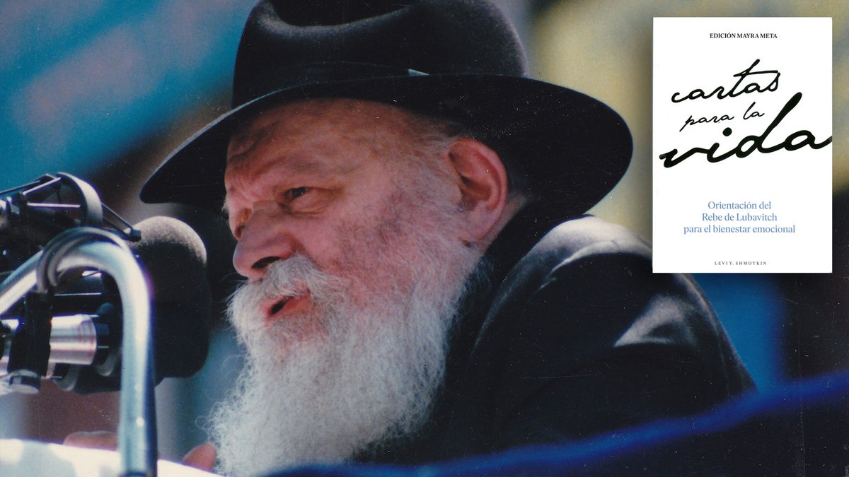 Emiliano ✝ tweet media