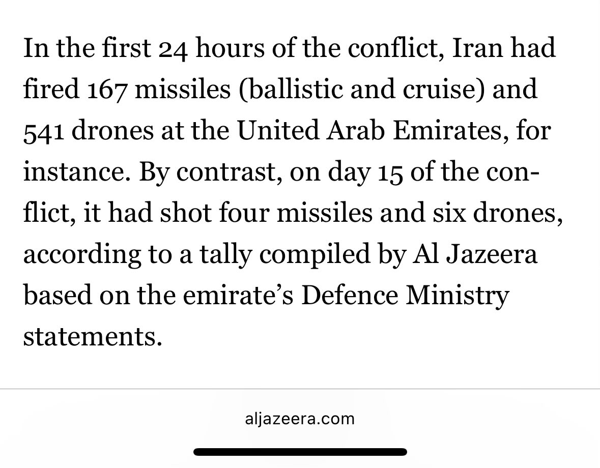 WhiteBoy tweet media