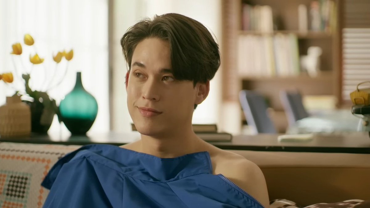 flo 🐻🐧 tweet media