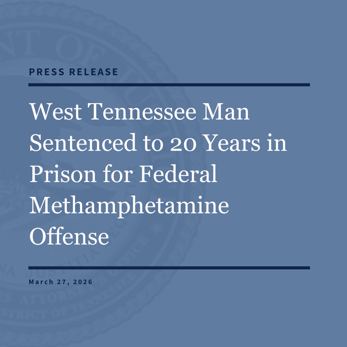 WDTNNews tweet media