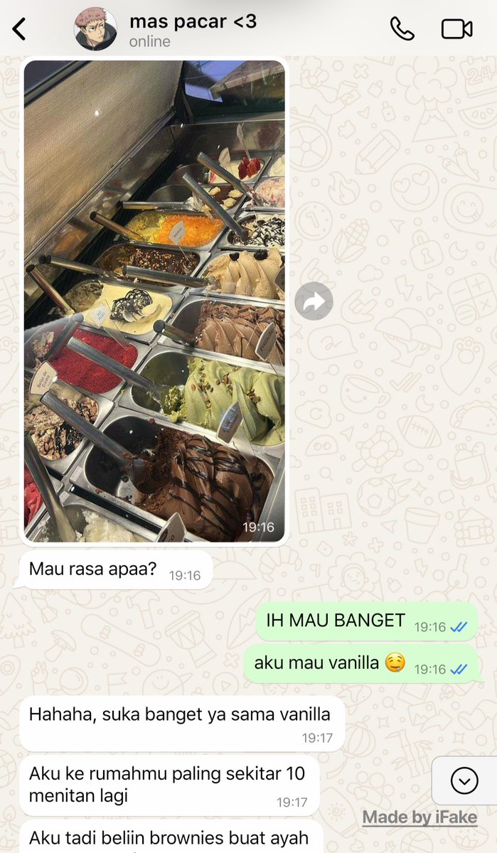 Eleanor. tweet media