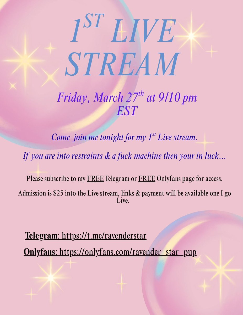 Ravender Star tweet media